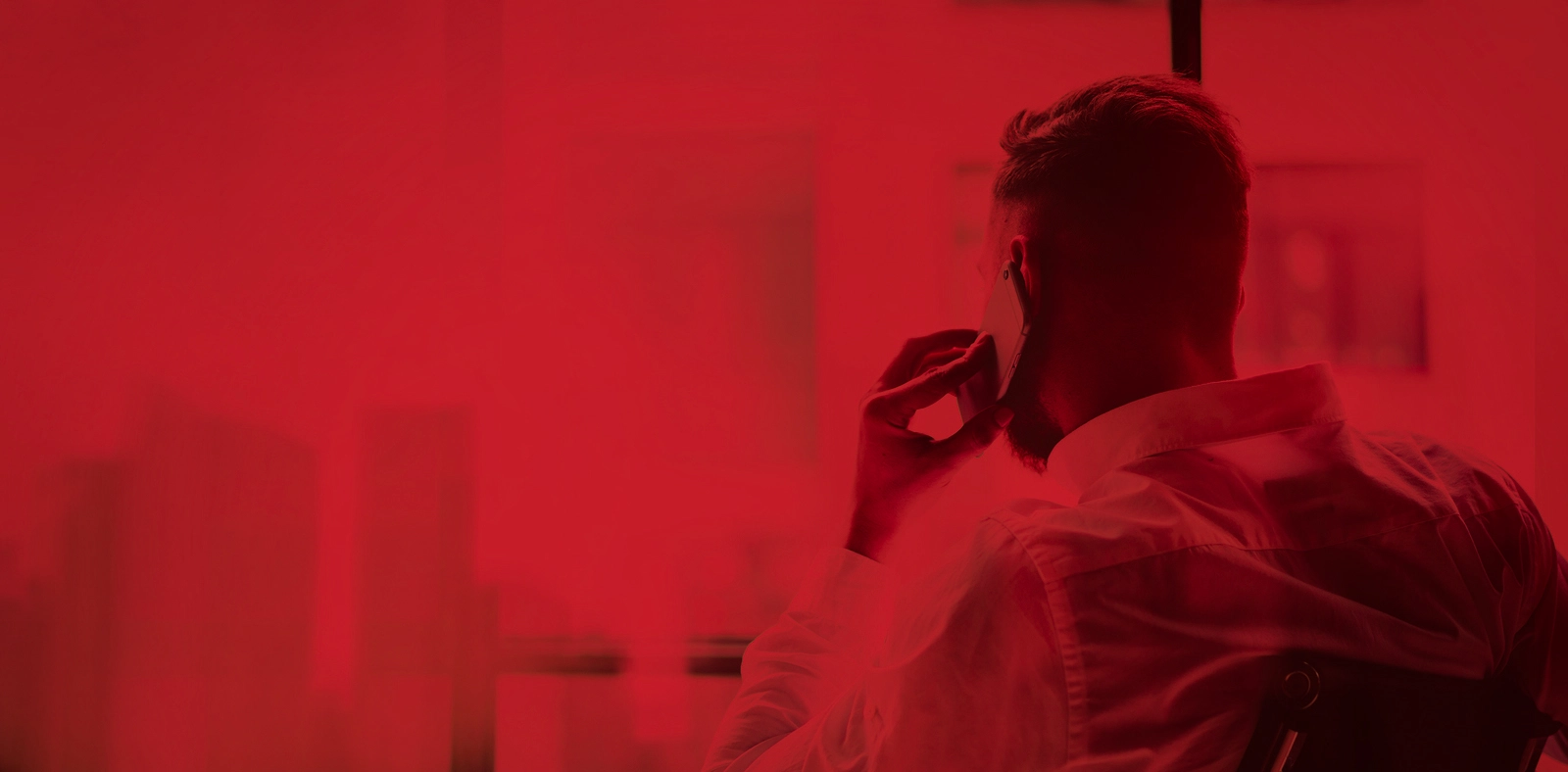 Muratlı Evden Eve Nakliye Slider